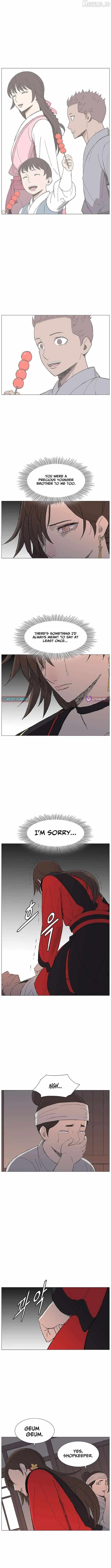 The General - Fighting Legend Ch.64 p6