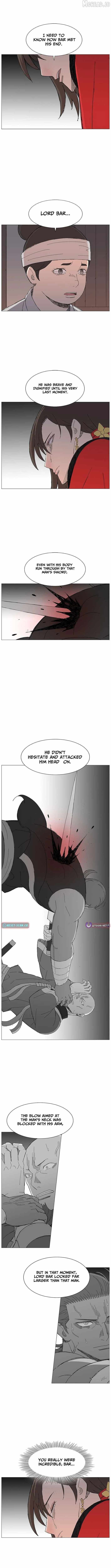 The General - Fighting Legend Ch.64 p7