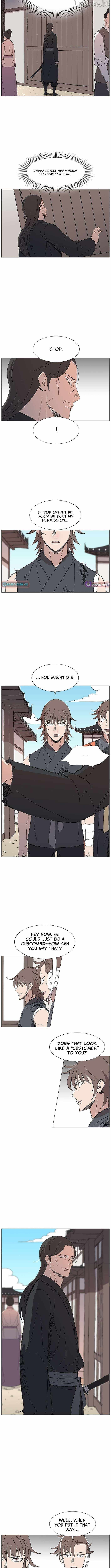The General - Fighting Legend Ch.66 p2