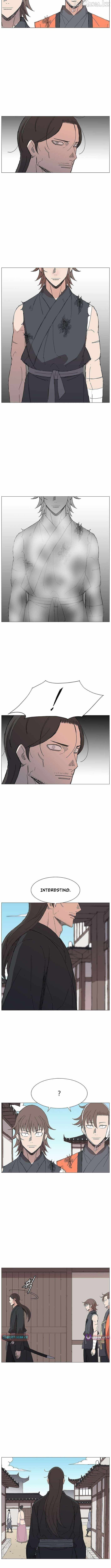 The General - Fighting Legend Ch.66 p3
