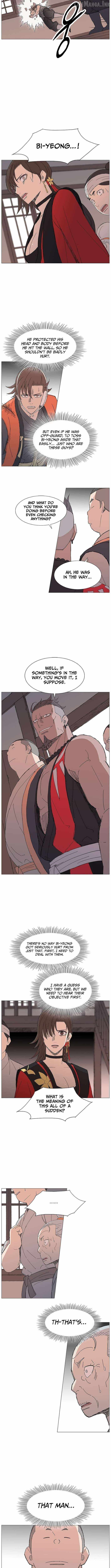 The General - Fighting Legend Ch.67 p5