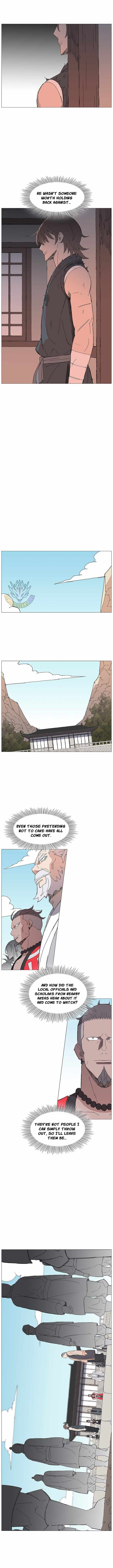 The General - Fighting Legend Ch.69 p7
