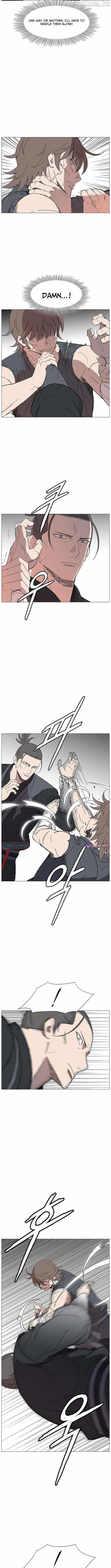 The General - Fighting Legend Ch.75 p4