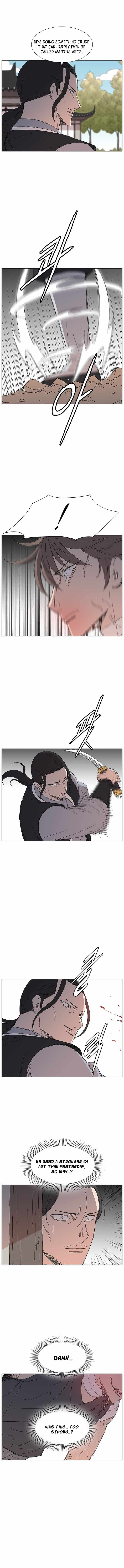 The General - Fighting Legend Ch.82 p4