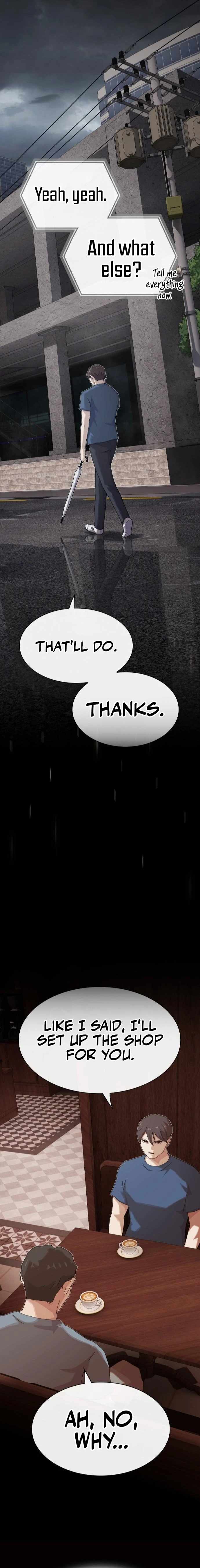 The Genius Who Reads the World Ch.51 p3