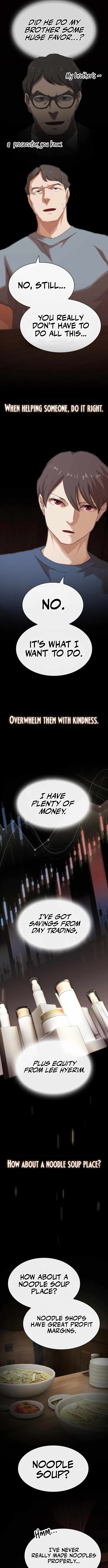The Genius Who Reads the World Ch.51 p4