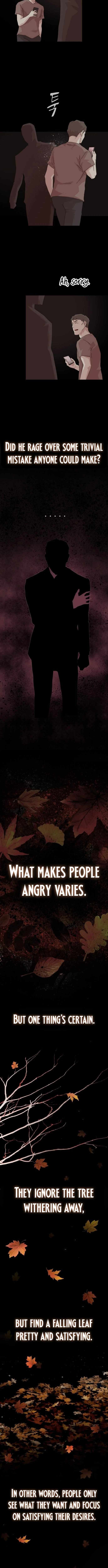 The Genius Who Reads the World Ch.51 p6