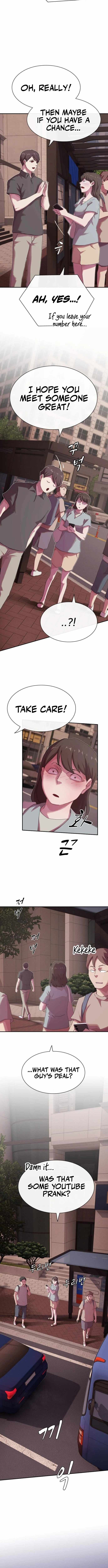 The Genius Who Reads the World Ch.51 p9