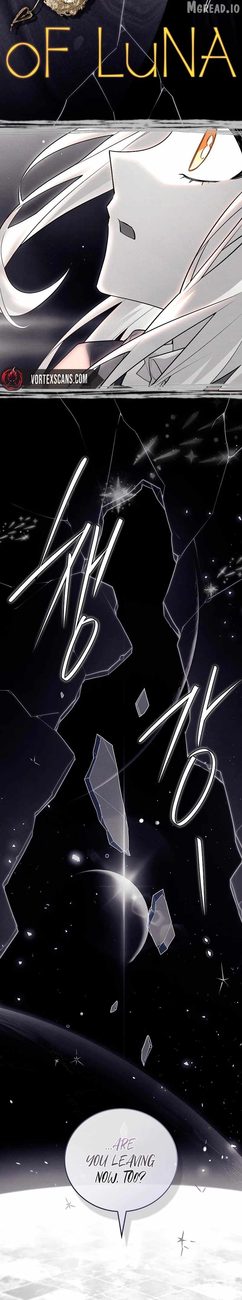The Legendary Hero Is an Academy Honors Student Ch.88 p30