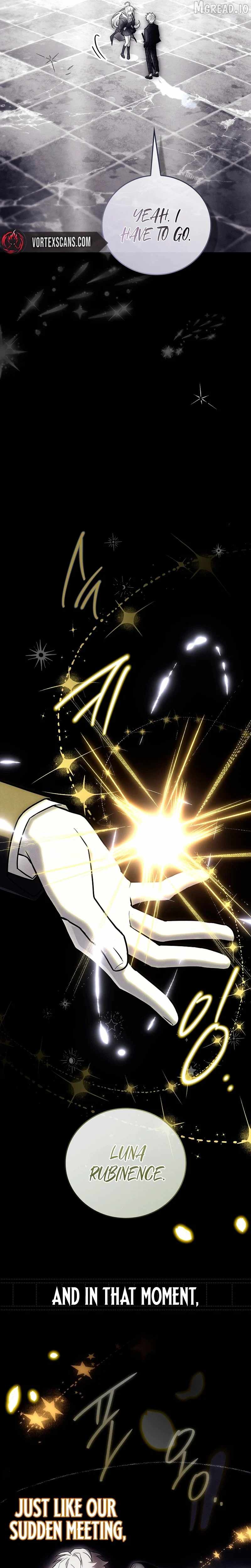 The Legendary Hero Is an Academy Honors Student Ch.88 p31