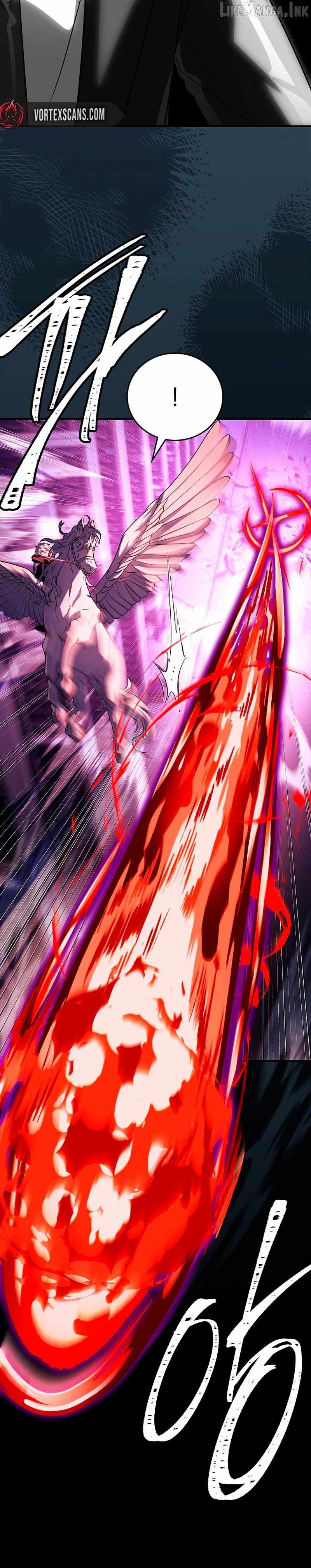The Legendary Hero Is an Academy Honors Student Ch.94 p34