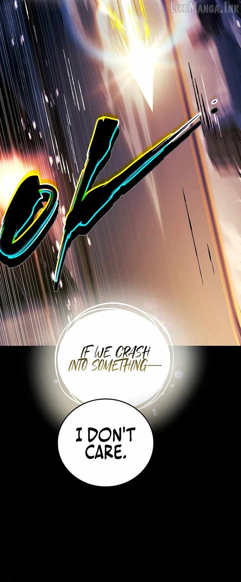 The Legendary Hero Is an Academy Honors Student Ch.94 p37