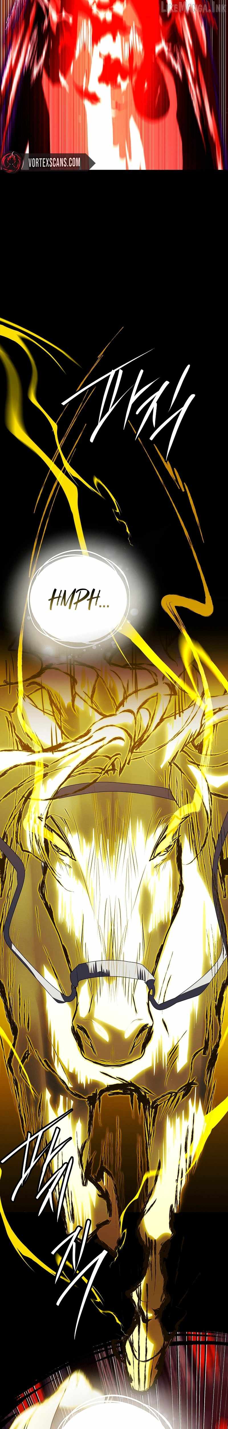 The Legendary Hero Is an Academy Honors Student Ch.94 p39