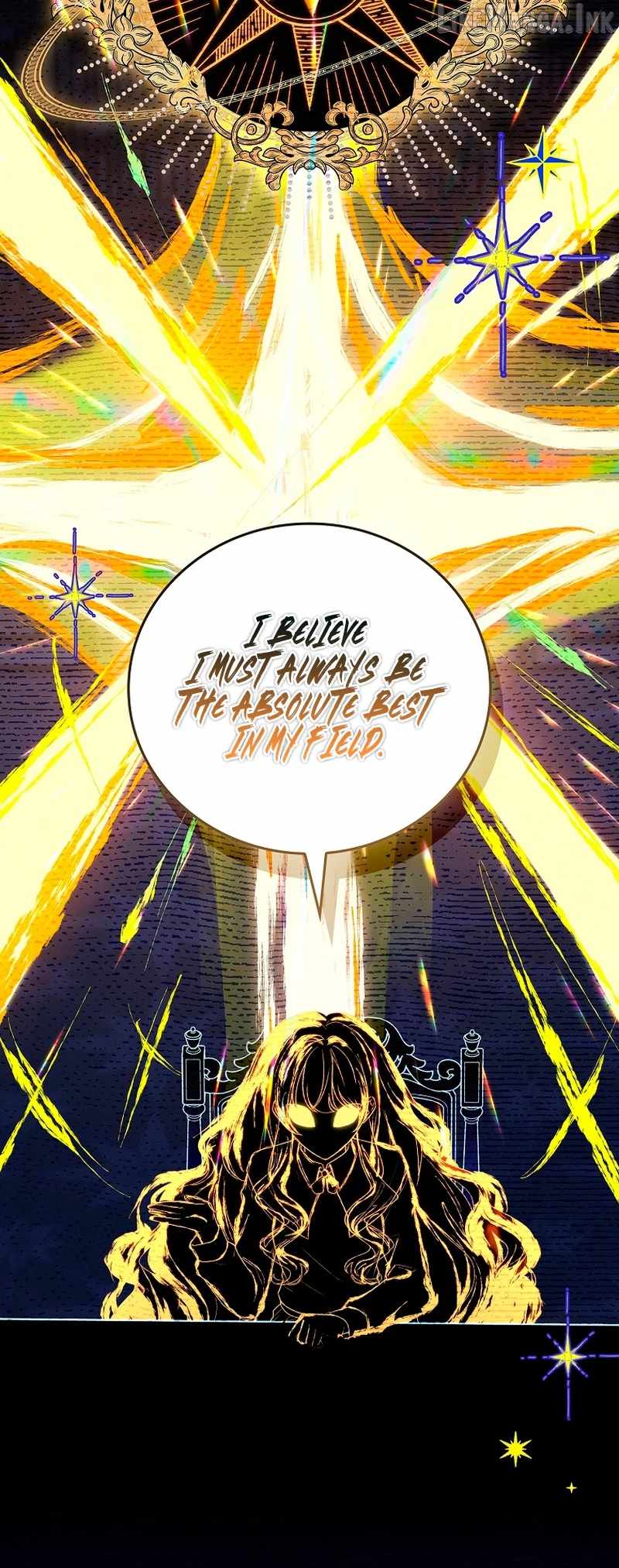 The Legendary Hero Is an Academy Honors Student Ch.94 p7