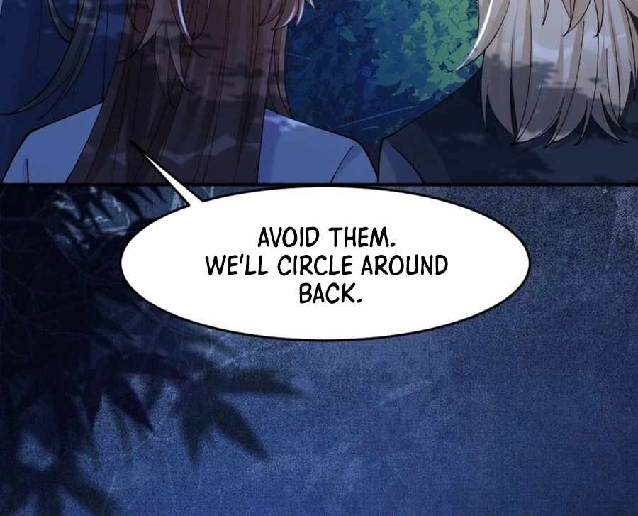 The Ghostly Doctor Ch.635 p18
