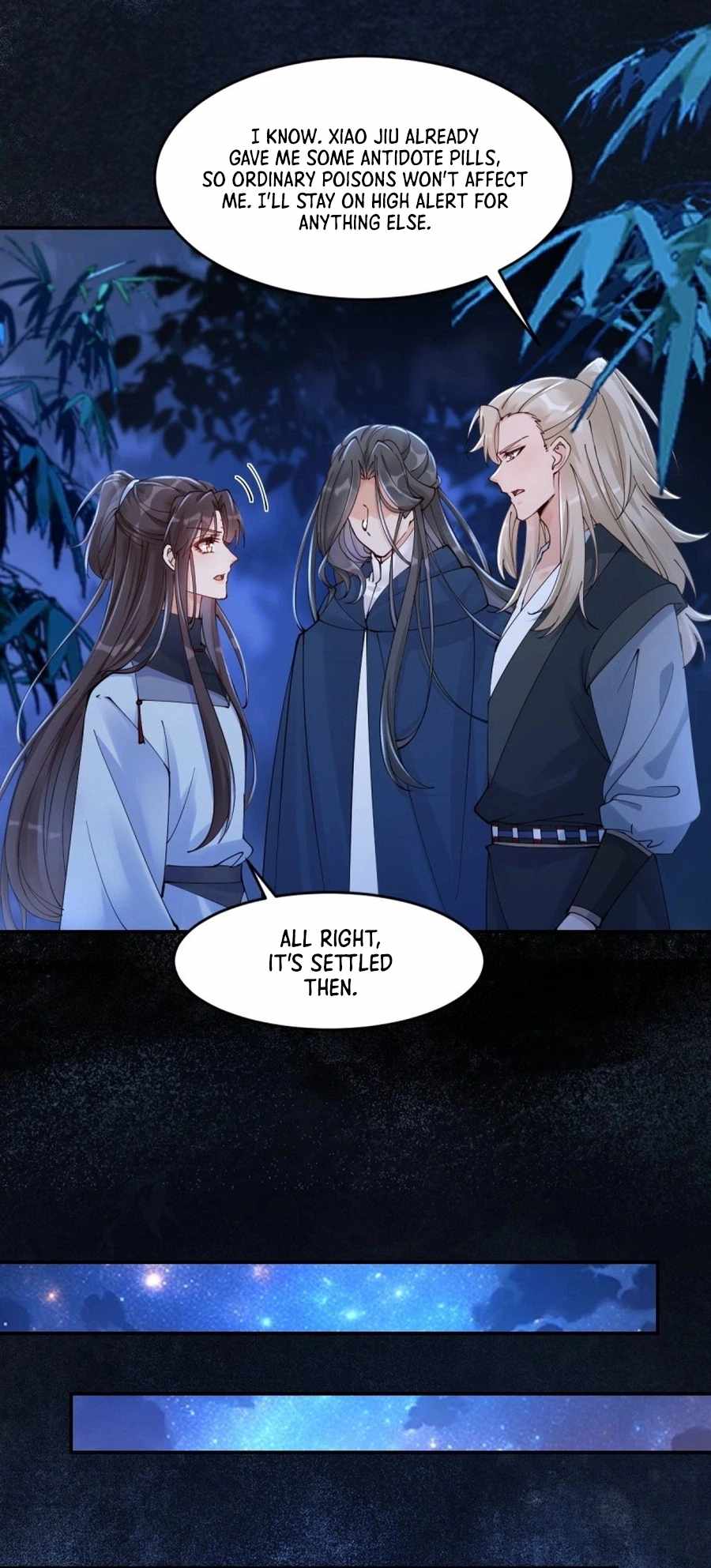 The Ghostly Doctor Ch.636 p12