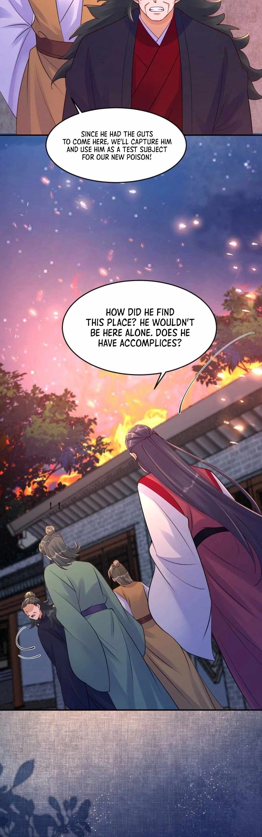The Ghostly Doctor Ch.636 p15