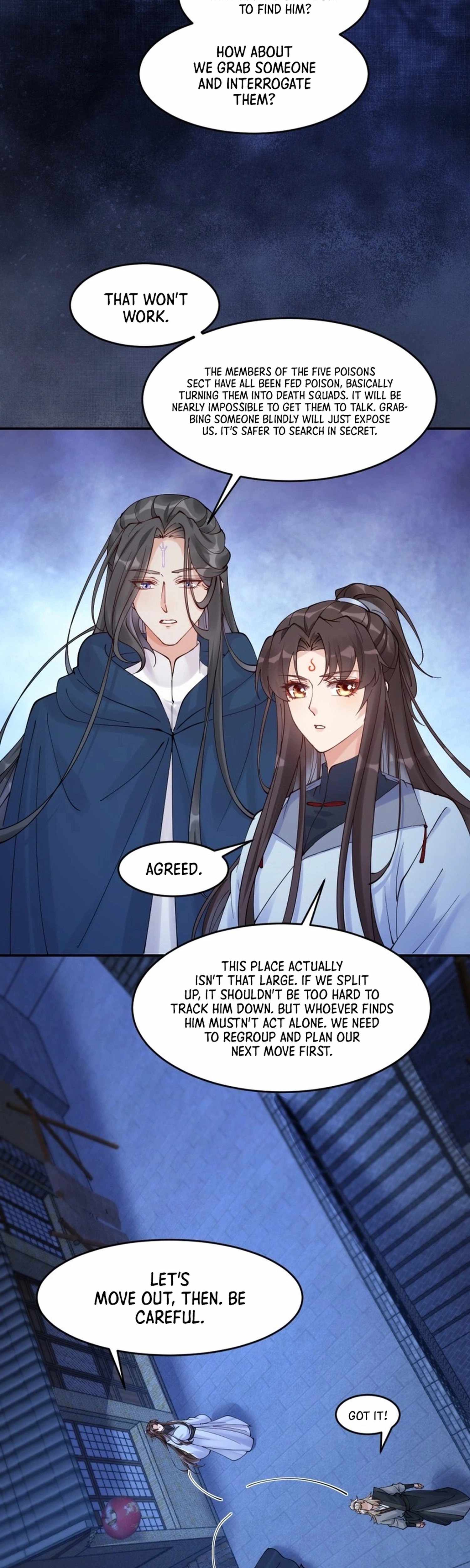 The Ghostly Doctor Ch.636 p5