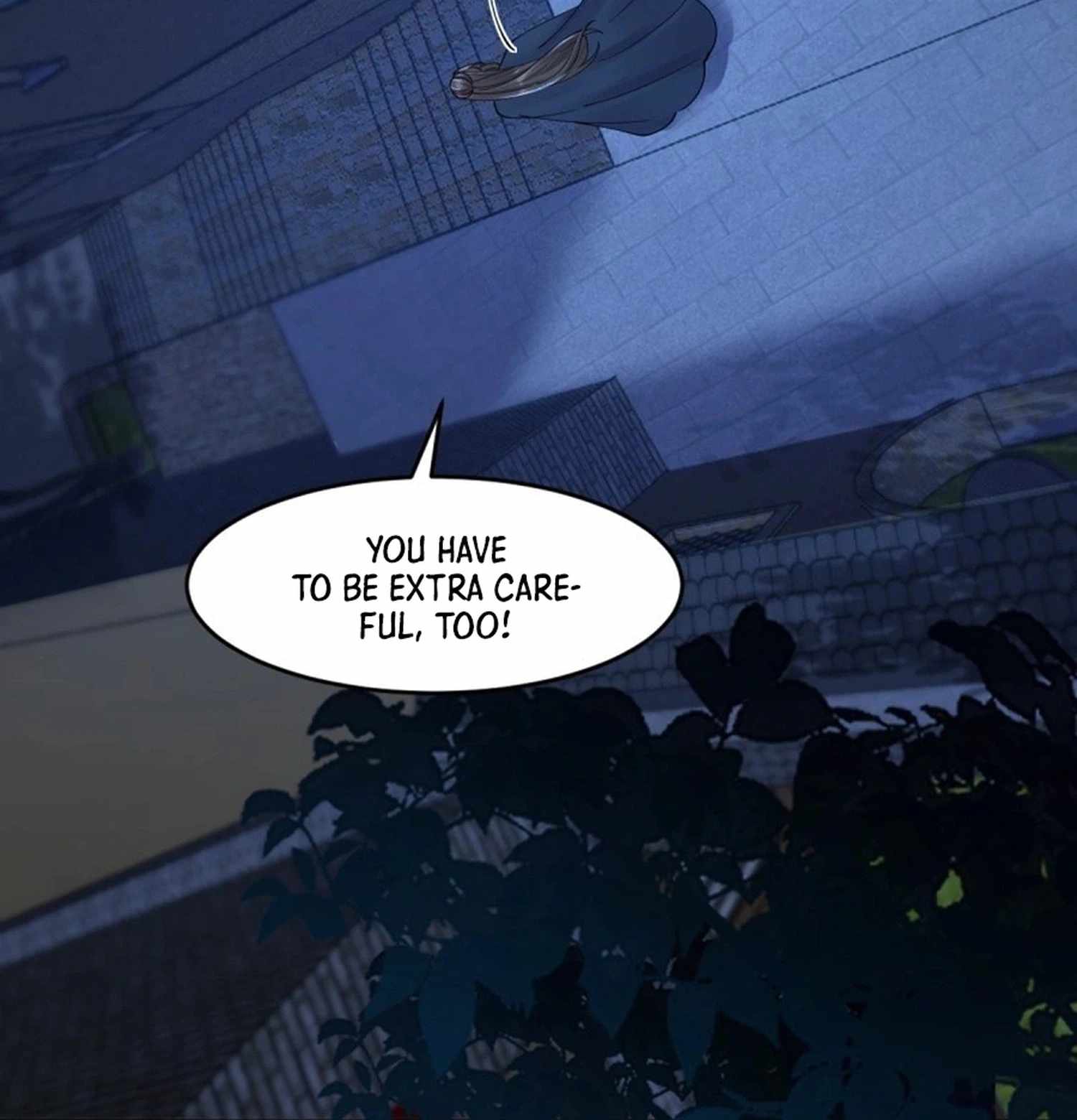 The Ghostly Doctor Ch.636 p6