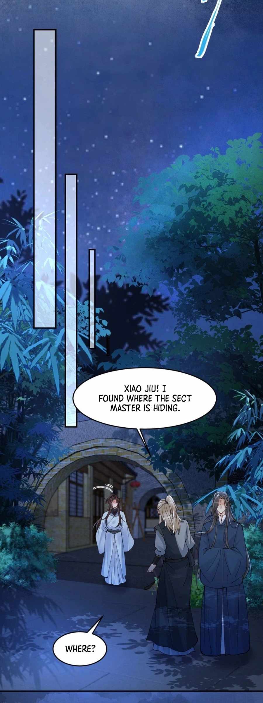 The Ghostly Doctor Ch.636 p9