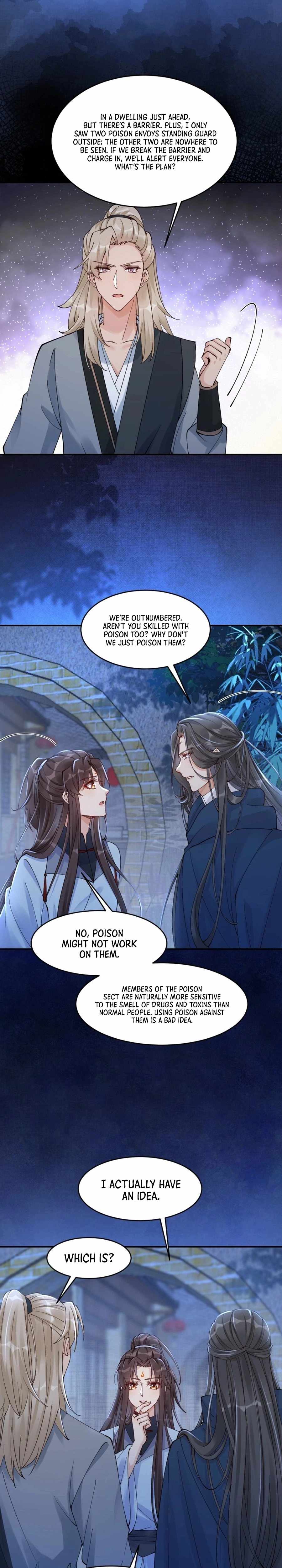The Ghostly Doctor Ch.636 p10