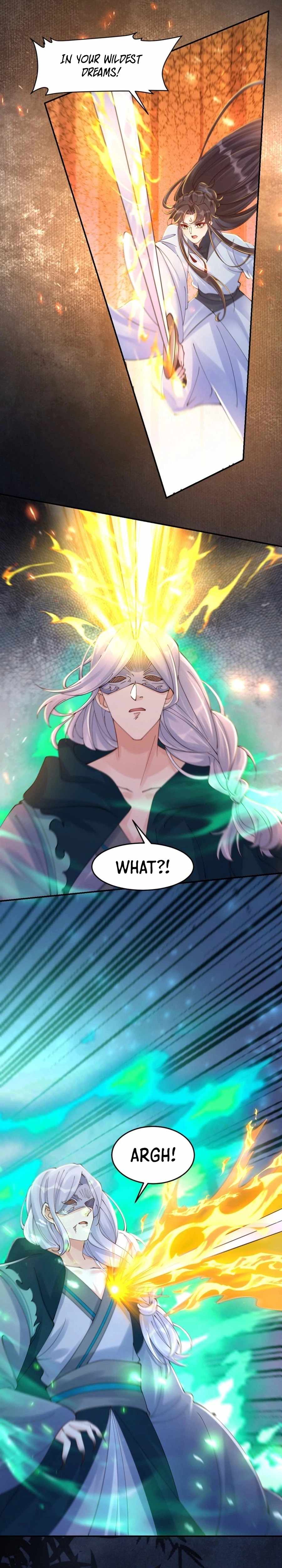 The Ghostly Doctor Ch.637 p13
