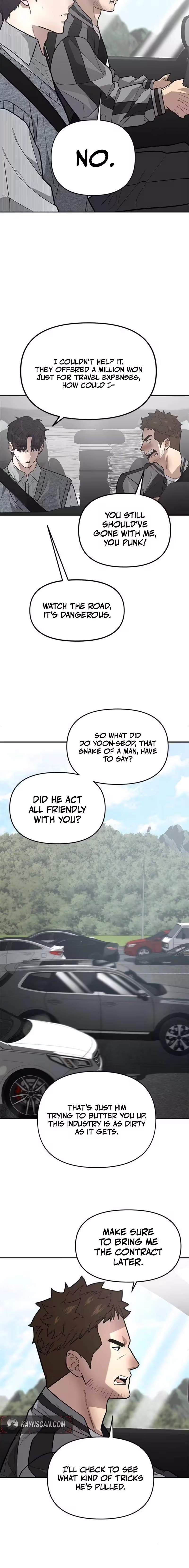 The God of Ad-Libs Ch.14 p2