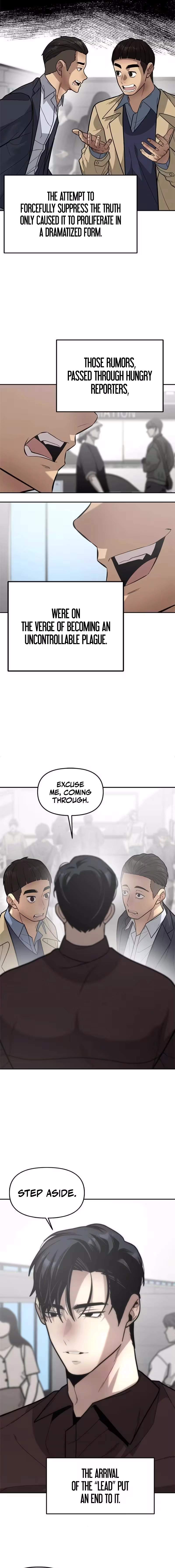 The God of Ad-Libs Ch.14 p13