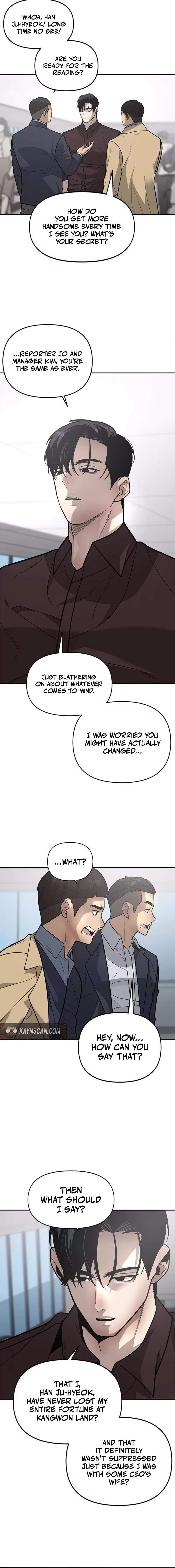 The God of Ad-Libs Ch.14 p14