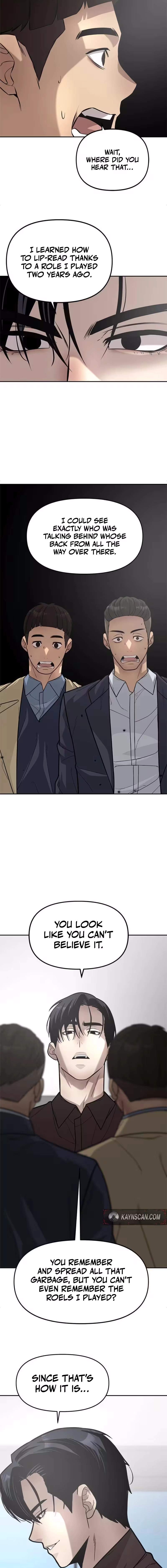 The God of Ad-Libs Ch.14 p15