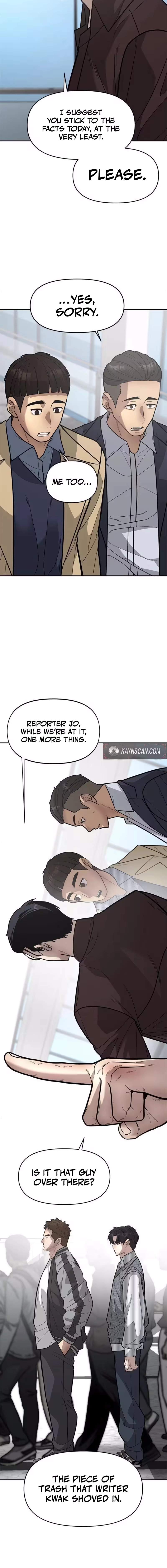 The God of Ad-Libs Ch.14 p16