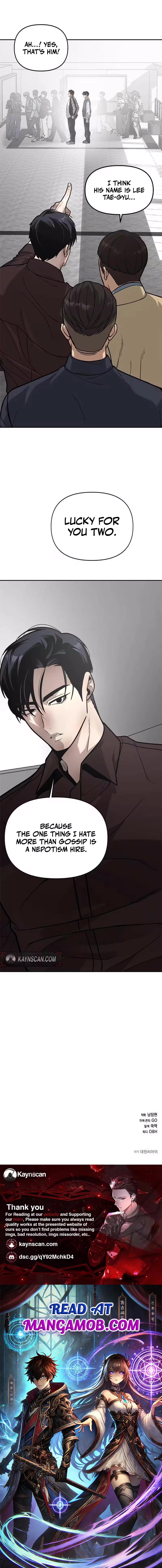 The God of Ad-Libs Ch.14 p17