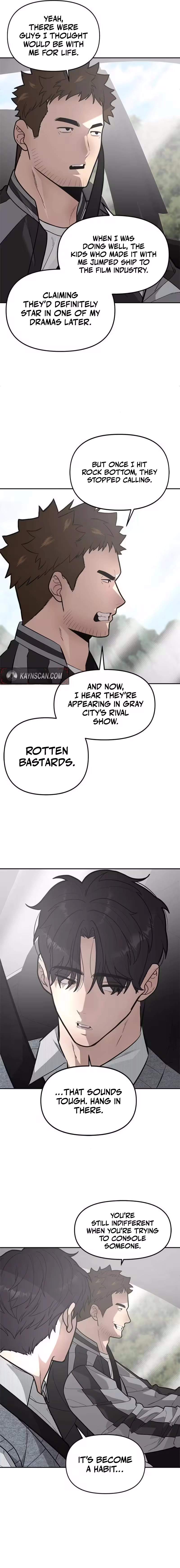 The God of Ad-Libs Ch.14 p5