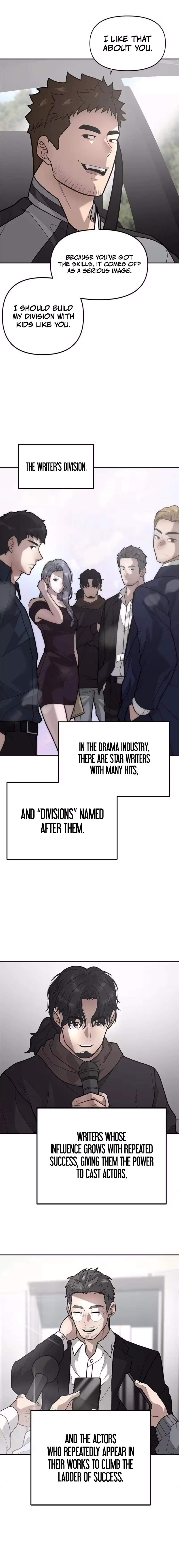 The God of Ad-Libs Ch.14 p6