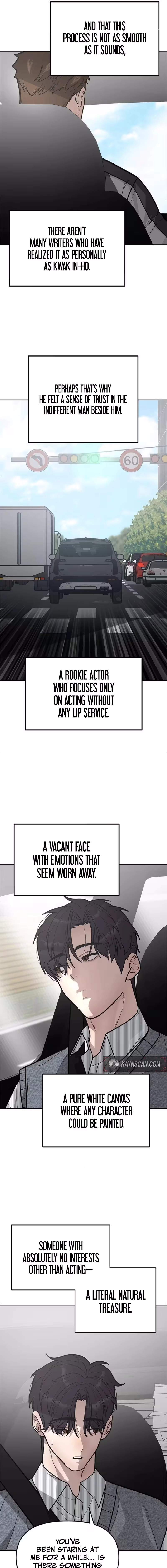 The God of Ad-Libs Ch.14 p7