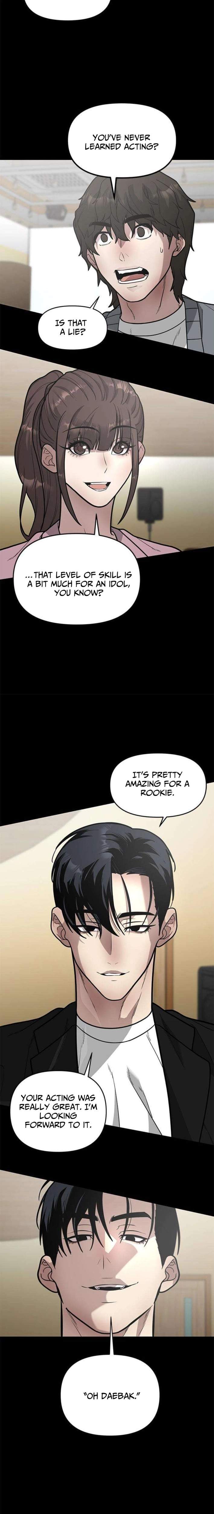 The God of Ad-Libs Ch.15 p2