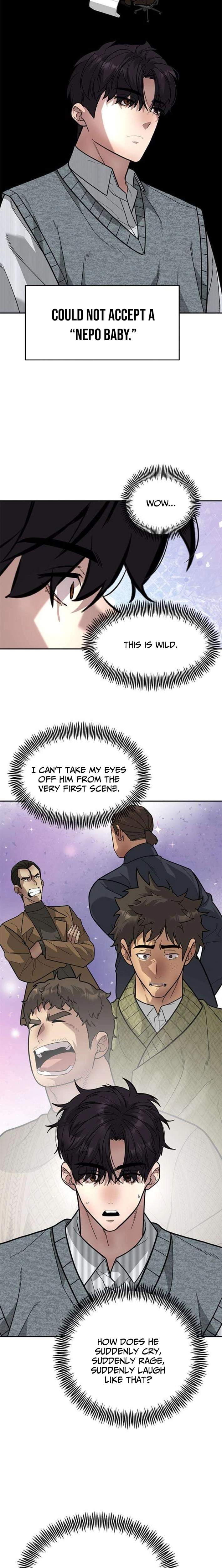 The God of Ad-Libs Ch.15 p14