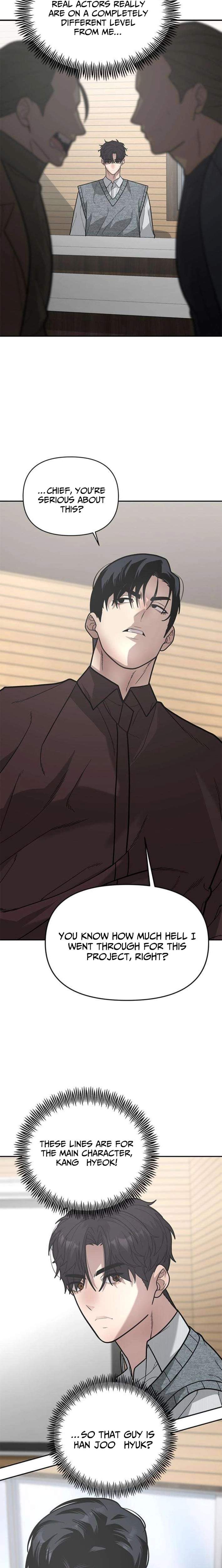 The God of Ad-Libs Ch.15 p15