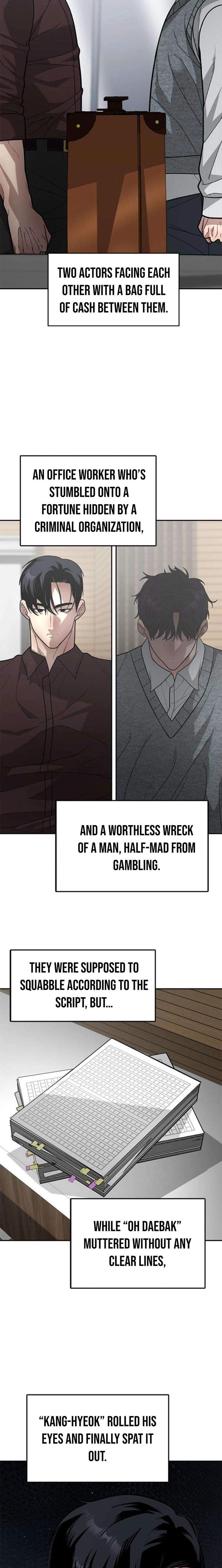 The God of Ad-Libs Ch.15 p21