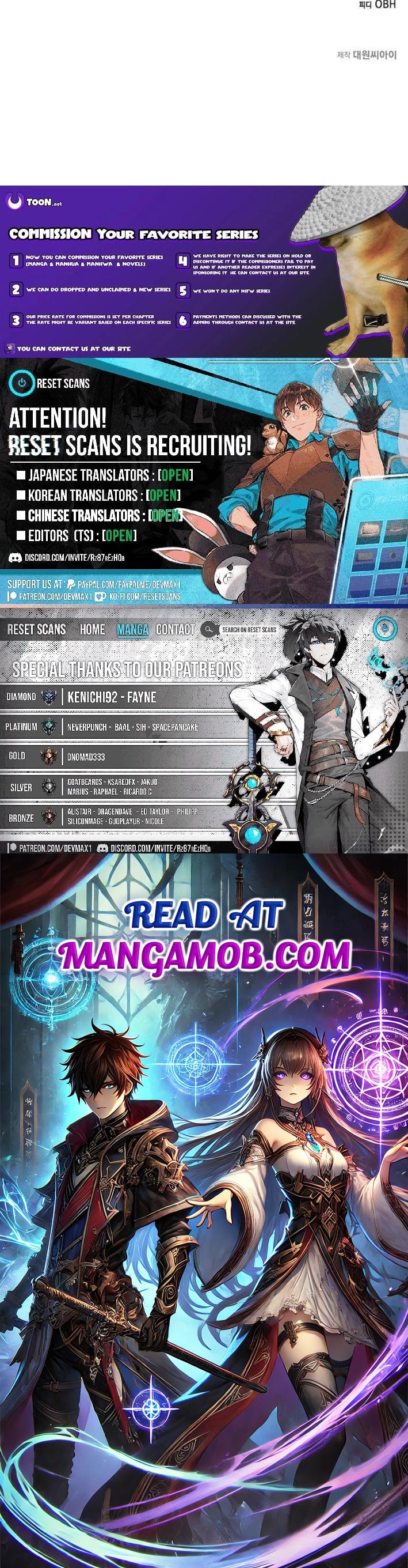 The God of Ad-Libs Ch.15 p23