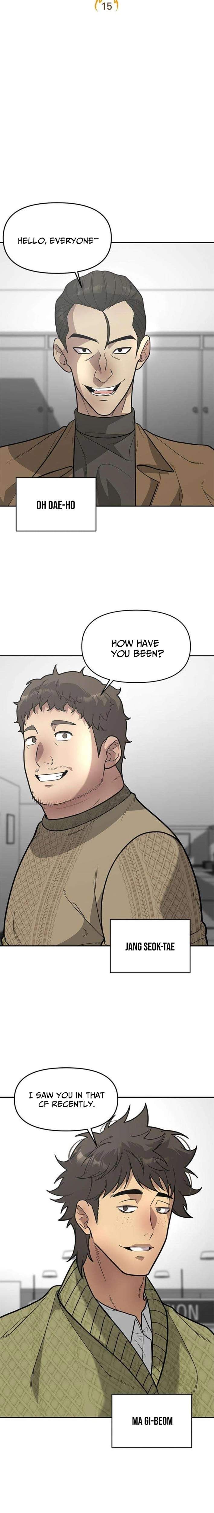 The God of Ad-Libs Ch.15 p5