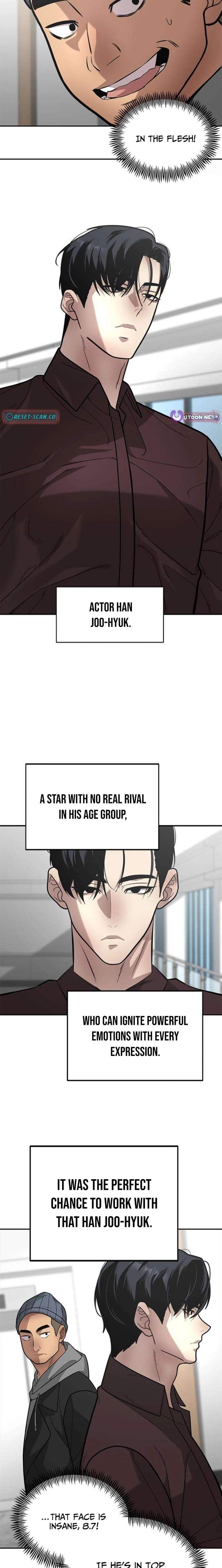 The God of Ad-Libs Ch.15 p9