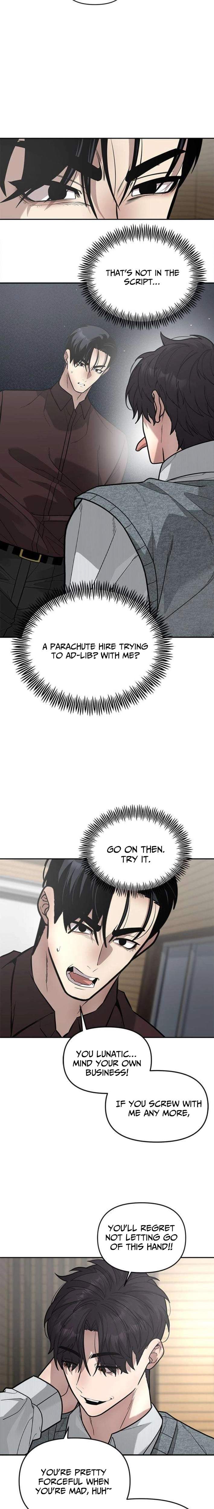 The God of Ad-Libs Ch.16 p2