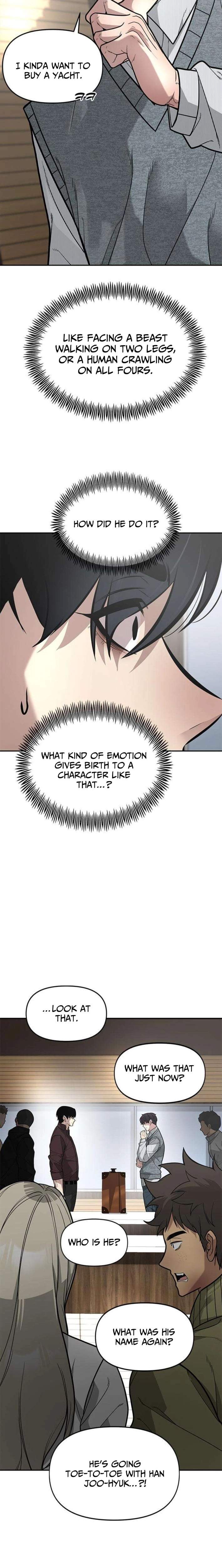 The God of Ad-Libs Ch.16 p12