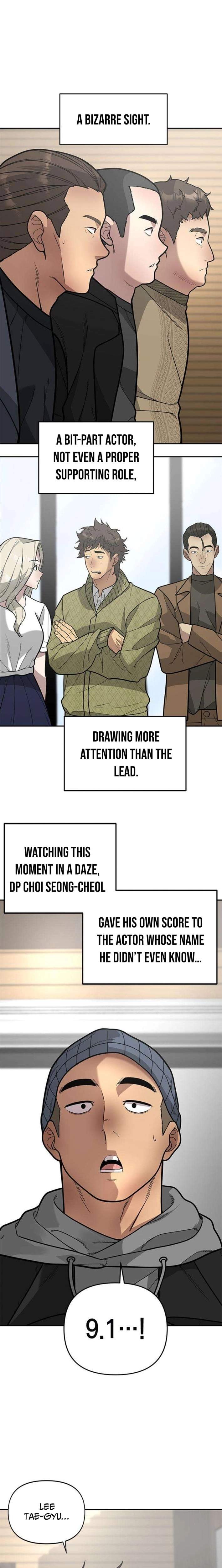 The God of Ad-Libs Ch.16 p14