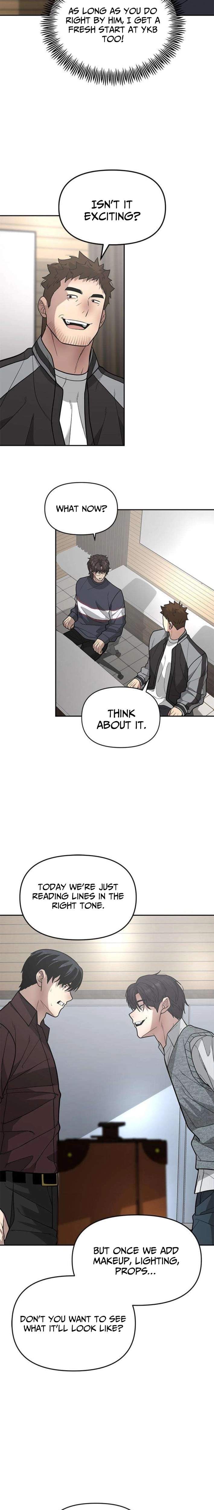 The God of Ad-Libs Ch.16 p16