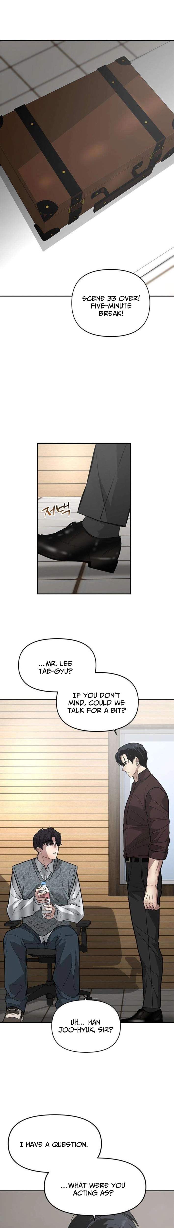 The God of Ad-Libs Ch.16 p18
