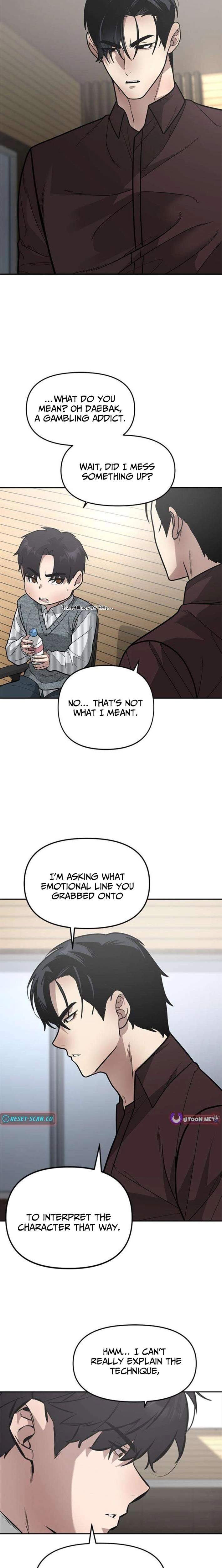The God of Ad-Libs Ch.16 p19