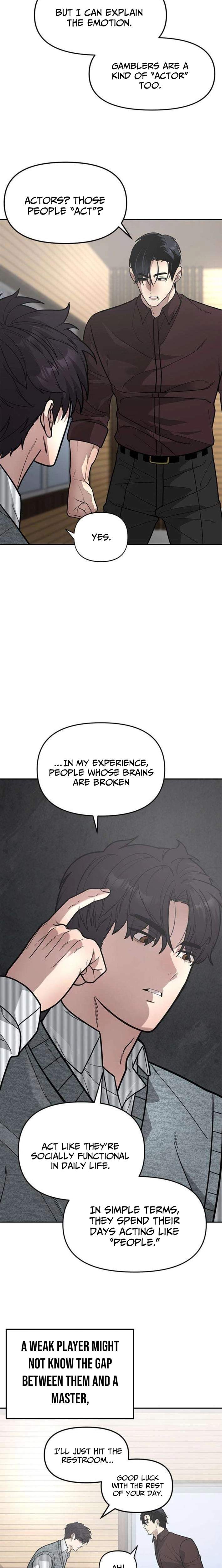 The God of Ad-Libs Ch.16 p20