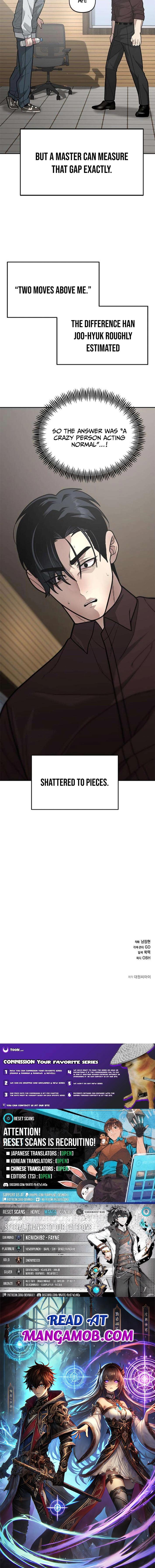 The God of Ad-Libs Ch.16 p21